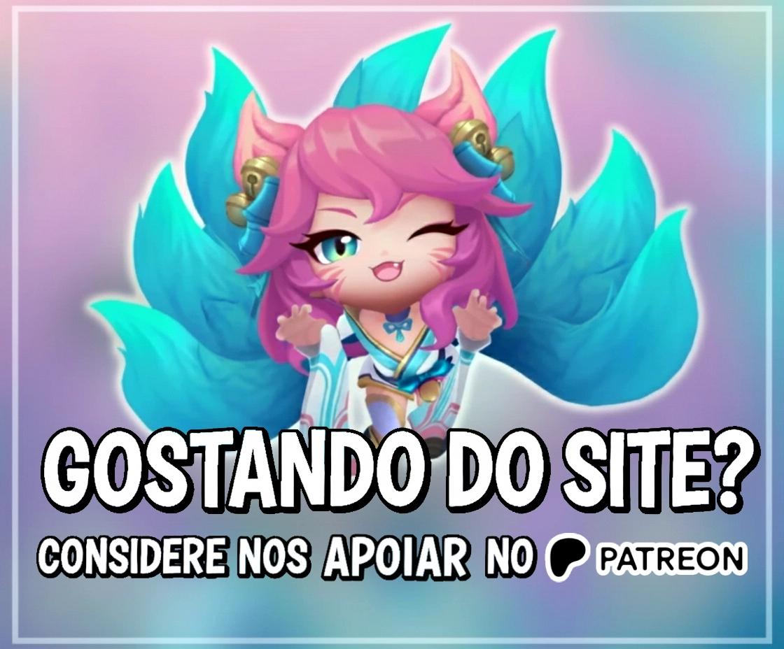 Support Us - Help keep this site alive